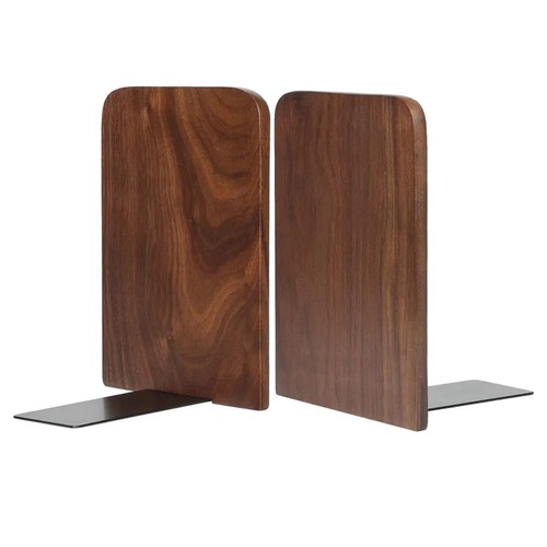 Pcs serre livre decoratif - 2,