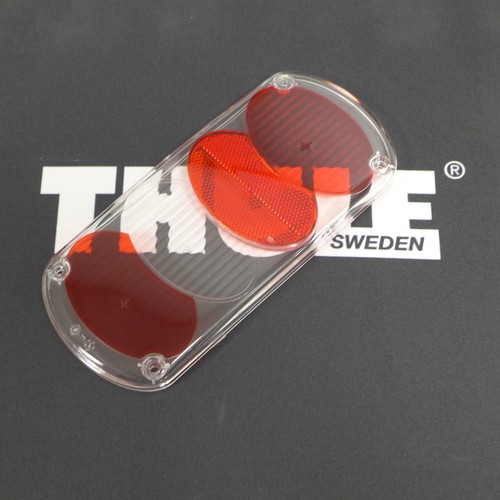 Thule lamp glass left 50716 - thule,
