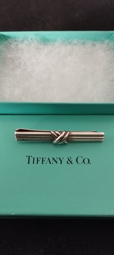 Tiffany 1992 pince - &, à