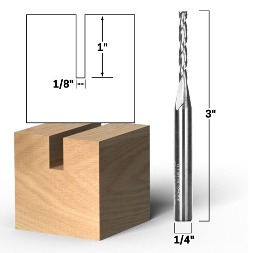 Dia 2 flute upcut - 2,