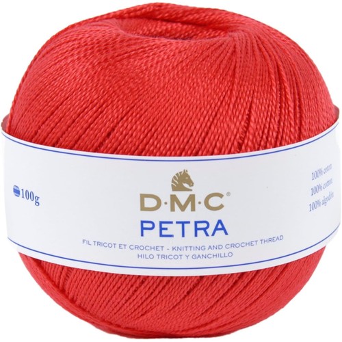 Pelote laine 100 - de, coton