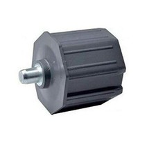 Calotte Octogonale De 60 Mm En