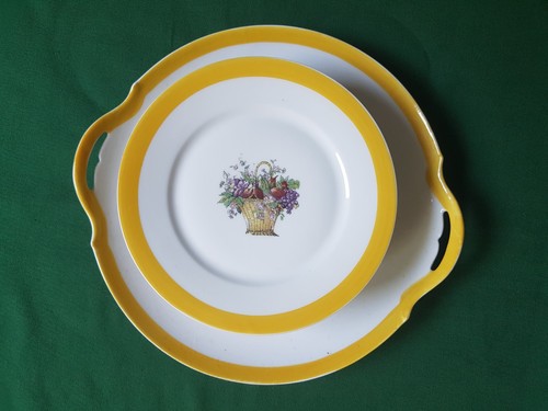 Porcelaine limoges beau - porcelaine, de