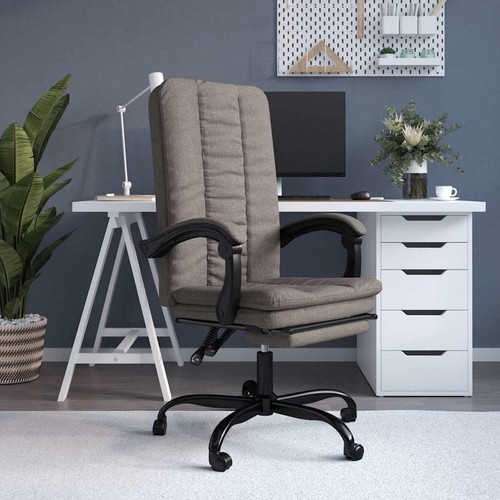 Fauteuil inclinable bureau - fauteuil,
