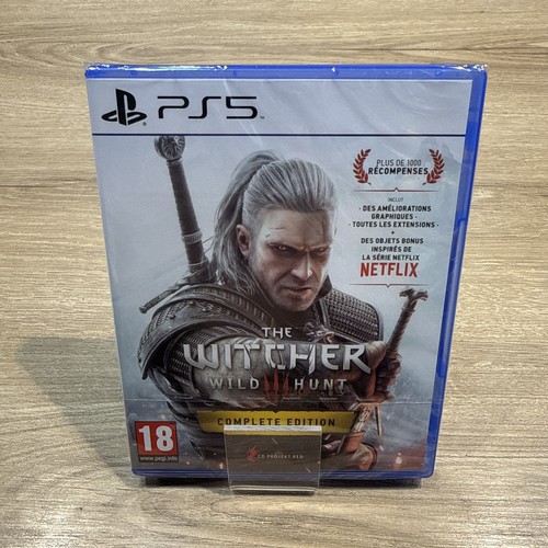 The witcher iii wild hunt - iii,