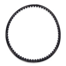 3 X 30 Series Go Kart Drive Belt For Replaces Manco 5959/Comet 203589