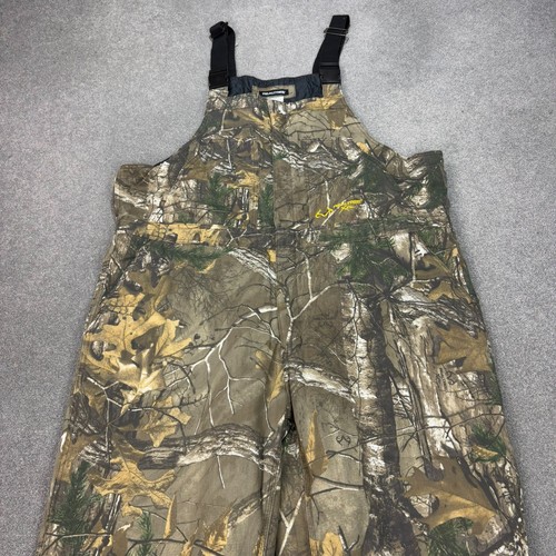 Salopette chasse doublée - salopette,