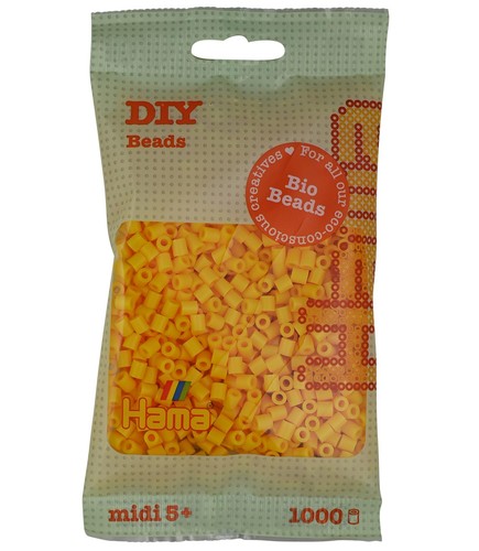Hama sachet perles - hama,