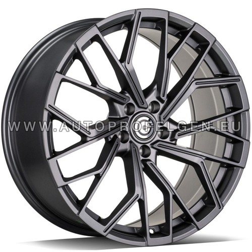 Neuf cupra audi skoda - neuf,