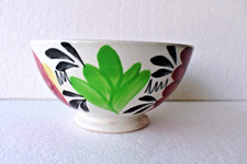 Vintage Petrus Regout