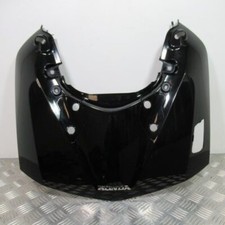 Couvercle capot arrière HONDA