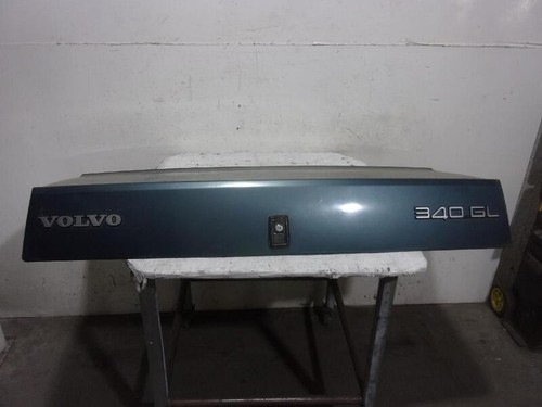 3287448 hayon volvo 340 360 - 3287448, 340-360