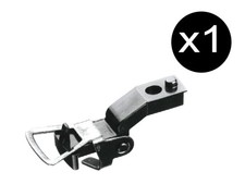 FLEISCHMANN Attelage à boucle