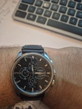 Montre Tissot Couturier