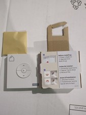 Velux Wireless Remote Control For The Blinds.--S06--