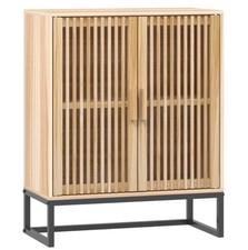 Table Basse Moderne Blanc