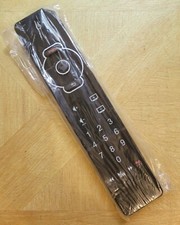 Télécommande Neuve pour