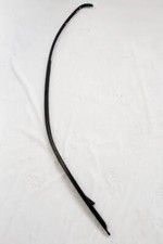 2996071 MODELING SIDE PROFILE