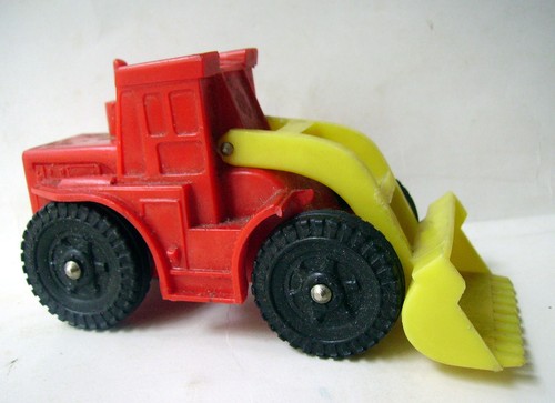 Tomte laerdal stelco - laerdal,