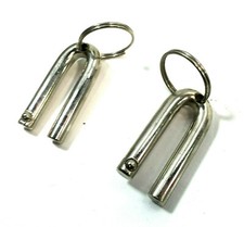 (Set of 2) Ab Circle Pro