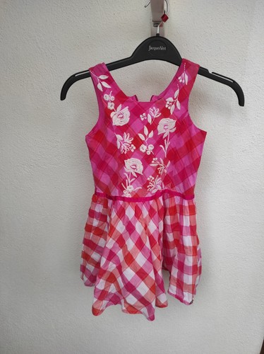 Robe catimini ans - catimini, 6