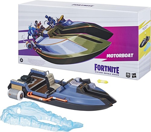 Fortnite victory royale - fortnite,