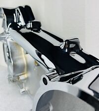 Harley Softail  INNER Primary 2018  -23 Custom CHROME OEM 36500104 EXCHANGE
