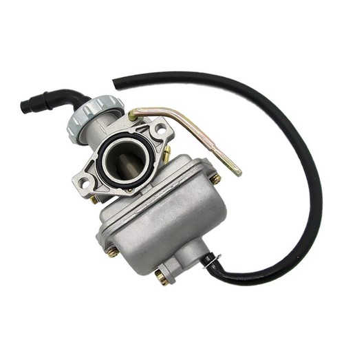 Carburateur pz20 20mm 50cc - pz20,