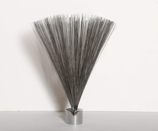 Harry Bertoia, Sculpture Par
