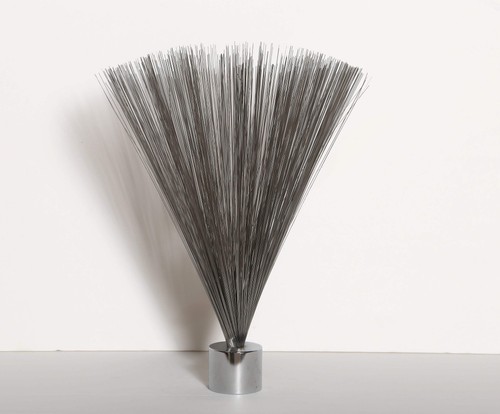 Harry bertoia sculpture - bertoia,, par
