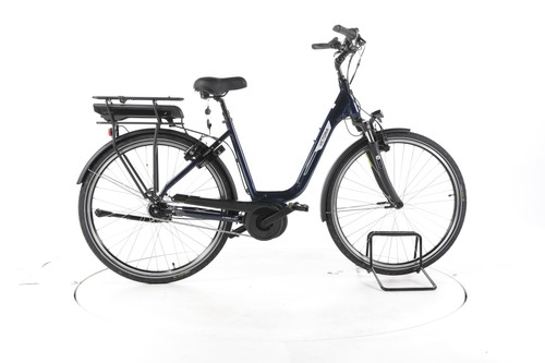 Victoria cysalo vélo - victoria,