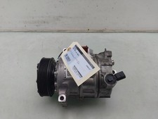 2022 SKODA KAMIQ SUV 1.0 TSI 12V (DLAA) AIR CONDITIONING PUMP AC COMPRESSOR 3Q0816803B