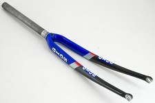Gios Torino Cinquantenario 50`th anniversary Carbon Fibre Fork 1" Ahead