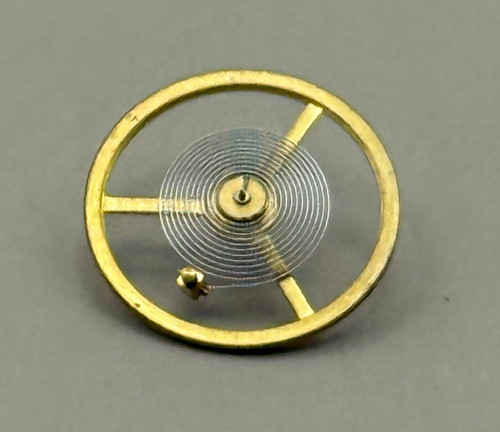 Bfg 582 roue - bfg, 582/21