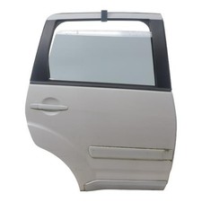 Porte arriere droit MITSUBISHI