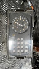 Compteur RENAULT EXPRESS PHASE