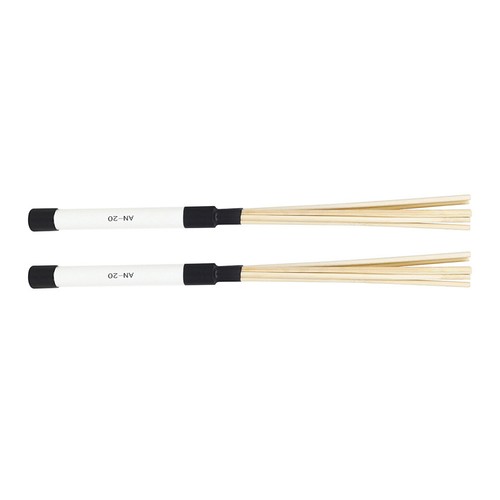 Baguette tambour bâtons - baguette,