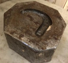 Moule Matrice Canne Cane