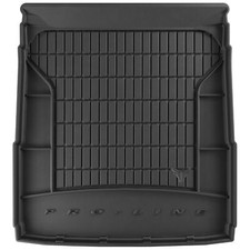 TPE Frogum Pro-Line Tapis De