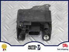 106477 Mercedes-Benz W211 E200 220CDI Control Unit Pre Glow Relay 0005453516