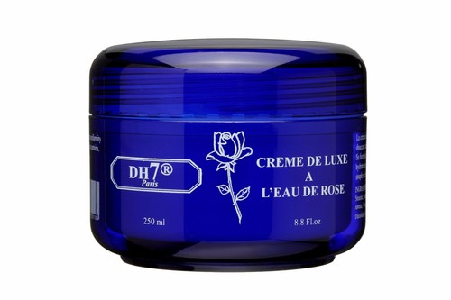 Dh7 crème hydratante eau - crème,