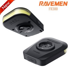 Ravemen FR300 vélo phare