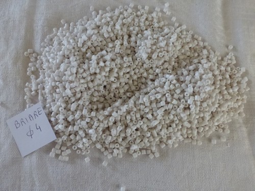 Lot 4000 perle - lot,
