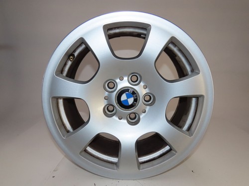 Jante aluminium bmw - jante,