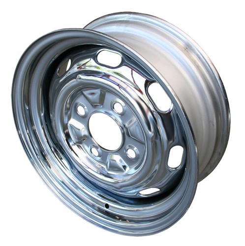 Volkswagen karmann ghia wheel - volkswagen,