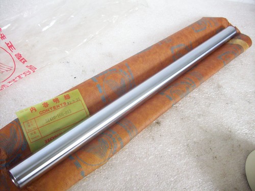 Neuf tube support origine - neuf, d'origine