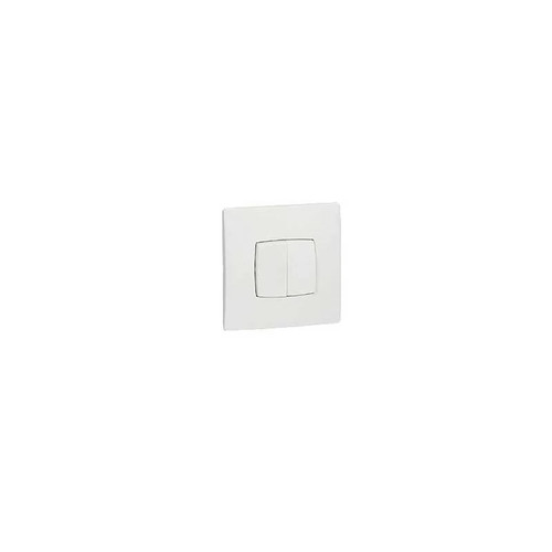 Legrand 080602 double - 080602,