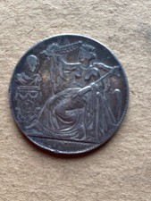 Belgique  Médaille argent  25