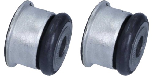 Tedgum supports moteur - supports,