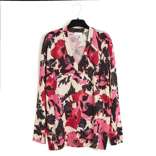 Dries van noten - dries,